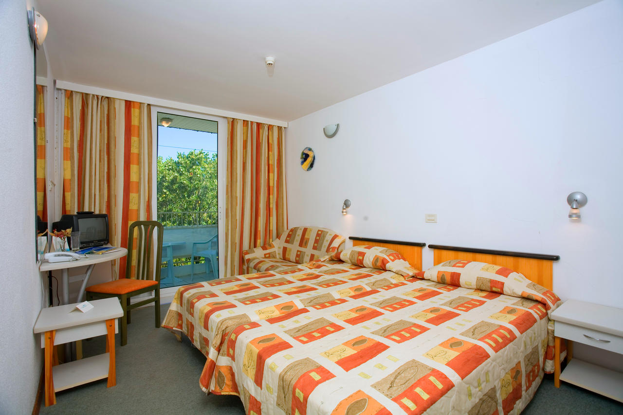 ALTHEA_HOTEL_ALBENA_BULGARIA_AIR_TOUR_TRAVEL